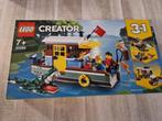 Lego Creator 3 in 1 leeftijd 7+, Ophalen, Nieuw, Complete set, Lego