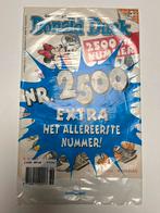 Originele Donald Duck 1952, Ophalen, Donald Duck, Zo goed als nieuw