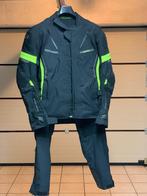 Motorpak, Motoren, Ophalen, Richa, Tweedehands, Heren