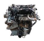 Kia Sportage SL 2.0 D4HA-motor, Verzenden, Kia
