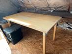 Ikea Bureau, Huis en Inrichting, Bureaus, Ophalen, Gebruikt, Bureau