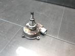 ZX10R 2006 - 2007 Kawasaki Motorblok onderdelen D1-62356, Motoren