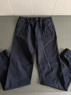 Donkerblauwe cargobroek JBC - maat 158, Kinderen en Baby's, Ophalen of Verzenden, JBC, Jongen, Broek