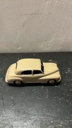 Dinky toys morris oxford, Enlèvement ou Envoi, Comme neuf, Dinky Toys