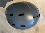 Skihelm volw decathlon, Sport en Fitness, Skiën en Langlaufen, Ophalen, Zo goed als nieuw, Overige typen, Overige merken
