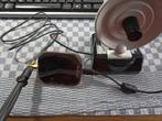 wifi  (usb), Ophalen of Verzenden, Nieuw