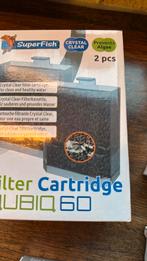 Diverse aquariumspullen, Animaux & Accessoires, Poissons | Aquariums & Accessoires, Enlèvement, Comme neuf