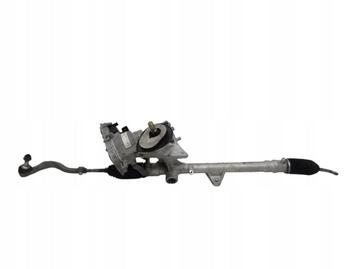 BMW X1 U11 serie 2 II Active Tourer U06 Slingertransmissie 5 beschikbaar voor biedingen