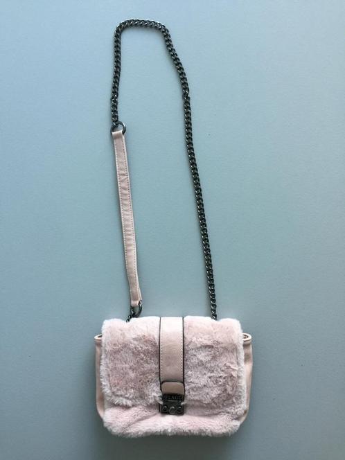 oudroze handtas Bulaggi, nieuw !!, Handtassen en Accessoires, Tassen | Damestassen, Nieuw, Handtas, Ophalen