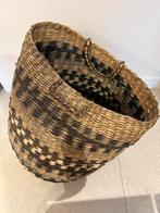 Panier à linge, Maison & Meubles, Enlèvement, Utilisé