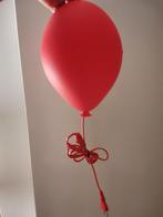 Ikea Drömminge wandlamp, Huis en Inrichting, Lampen | Wandlampen, Ophalen