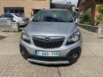 Opel Mokka 1.7 Cdti jaar 2015 met 112000km 1e eigenaar, Euro 5, Bedrijf, USB, SUV of Terreinwagen