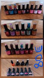 Gellac rose avec tous les accessoires. Comme neuf, Enlèvement, Comme neuf