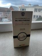 Stokerij de Molenberg RABELO - 7th Anniversary Edition 2020, Enlèvement, Neuf