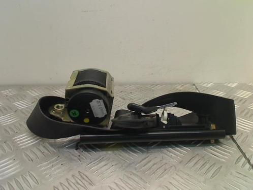 Veiligheidsgordel rechts-voor van een Mini Mini, Auto-onderdelen, Interieur en Bekleding, Mini, Gebruikt, 3 maanden garantie, Ophalen of Verzenden