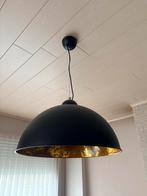 Grote plafondlamp, Huis en Inrichting, Lampen | Hanglampen, Ophalen, Zo goed als nieuw