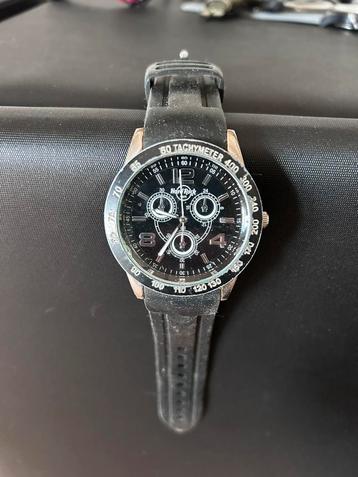 Lot de montres / 5 /10 € pièce 