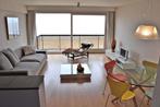 Appartement te huur in Koksijde, Immo, Appartement