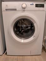 Wasmachine Elektrolux 7kg, Elektronische apparatuur, Wasmachines, Ophalen, Zo goed als nieuw
