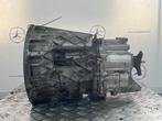 Versnellingsbak van een Mercedes C-Klasse, Auto-onderdelen, Gebruikt, -, -, 3 maanden garantie