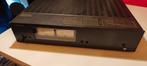 Technics Amplificateur stéréo., Ophalen, Gebruikt, Stereo, 60 tot 120 watt
