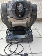 Moving Head Robe, Muziek en Instrumenten, Licht en Laser, Ophalen, Gebruikt, Licht