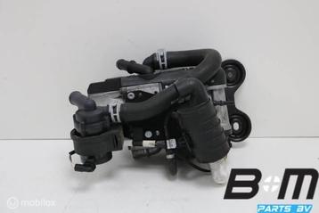 Standkachel Audi A3 8V 5Q0815005S beschikbaar voor biedingen