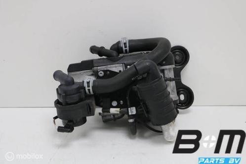 Standkachel Audi A3 8V 5Q0815005S, Auto-onderdelen, Motor en Toebehoren, Gebruikt