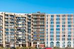 Appartement te koop in Blankenberge, 1 slpk, Immo, Maisons à vendre, 1 pièces, Appartement, 78 m², 101 kWh/m²/an