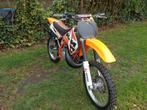 KTM MX 250, Motoren, 250 cc, Particulier, Crossmotor, Meer dan 35 kW