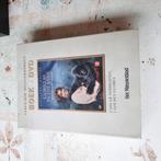 Boek +dvd Gorilla's in the mist, Ophalen of Verzenden, Zo goed als nieuw