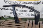 VOLKSWAGEN POLO 2G ZIJPANEEL ORIGINEEL 2G4809606C, Ophalen of Verzenden, Volkswagen