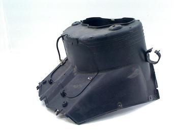 BINNENKUIPDEEL Aprilia SRV 850 (01-1970/-) (674474) beschikbaar voor biedingen