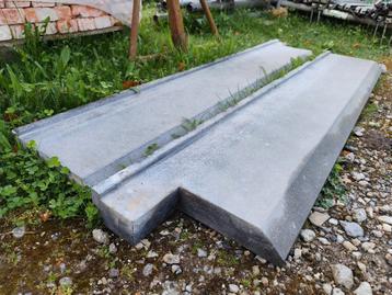 Arduinen dorpel, Enlèvement, Comme neuf