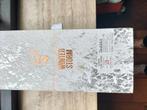 Winterstorm whisky, Verzamelen, Ophalen of Verzenden, Nieuw, Overige typen