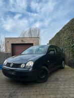 Volkswagen Polo Benzine, Auto's, Particulier, Polo, Te koop, Benzine