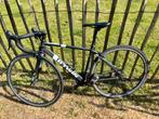 Mooie racefiets btwin-kindermaat, Ophalen, Gebruikt