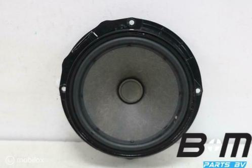 Luidspreker VW Polo 2G 2GA035710, Auto diversen, Autospeakers, Gebruikt