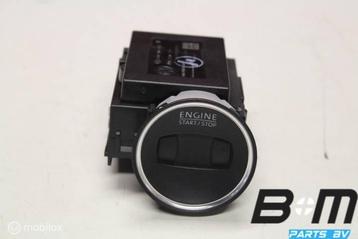 Contactslot Passat B6 3C0905843M beschikbaar voor biedingen
