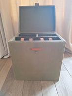 Scapa home opbergkoffer, Enlèvement ou Envoi