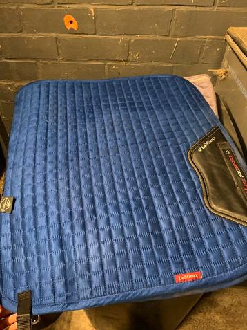 Lemieux dekje beschikbaar voor biedingen