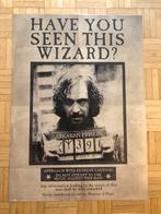 Poster - 51x71cm, Enlèvement, Utilisé, Affiche ou Poster pour porte ou plus grand, Rectangulaire vertical