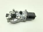 MOTEUR ESSUIE-GLACE AVANT Vitara (LY / MY) (|7525C076|), Autos : Pièces & Accessoires, Utilisé, Suzuki