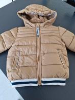 Winterjas maat 80, Kinderen en Baby's, Babykleding | Maat 80, Ophalen of Verzenden, Zo goed als nieuw
