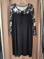 Slaapkleed SHEIN maat XL, Shein, Ophalen of Verzenden, Gedragen, Maat 46/48 (XL) of groter