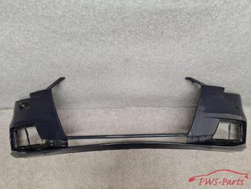 AUDI A3 8V SPORTBACK FACELIFT 6XPDC VOORBUMPER ORIGINEEL beschikbaar voor biedingen