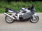 2005 BMW K1200 S Motorfiets, Motoren, Motoren | BMW, Bedrijf, Overig