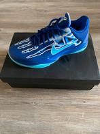 Nike kobe x-ray 45, Ophalen of Verzenden, Zo goed als nieuw