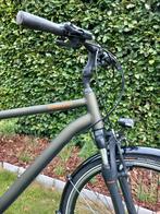Winora tour 24", Fietsen en Brommers, Fietsen | Jongens, Ophalen, Versnellingen, Winora, Gebruikt
