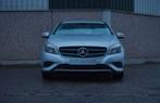 Mercedes Benz A180 | EURO 6b | In uitstekende staat, Auto's, Euro 6, Bedrijf, Diesel, Grijs